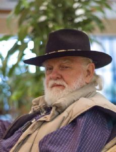 Oswald Werner