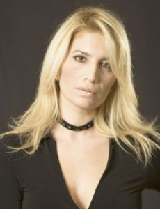 Estee Shiraz