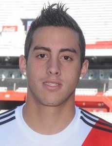 Ramiro Funes Mori