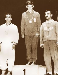 Osman El-Sayed