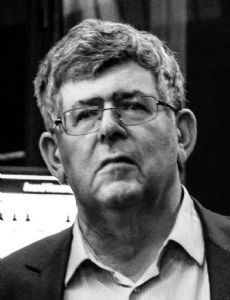 Mark Dvoretsky