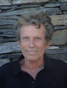Francis Masse