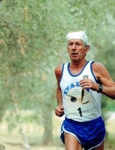 Luciano Acquarone