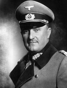Karl Heinrich Emil Becker