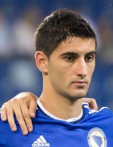 Bojan Letić