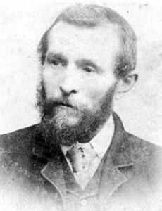 John Netley