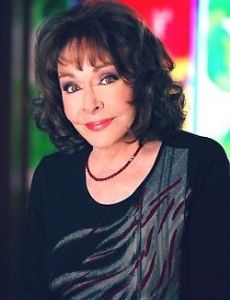 Margarita Isabel