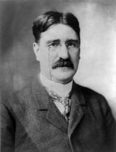 Robert J. Tracewell
