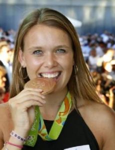 Anne Schröder
