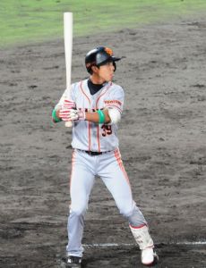 Susumu Ohrui