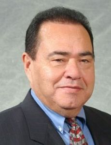 Samuel Rivera