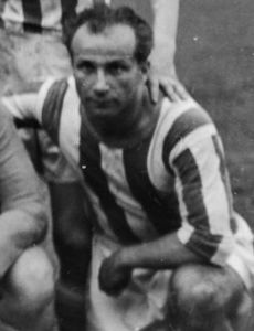 Iuliu Bodola
