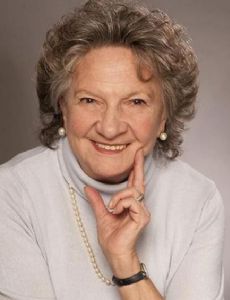 Marthe Villalonga
