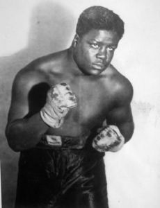Obie Walker