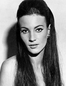 Nicoletta Machiavelli