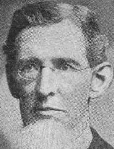 Charles Morris (American writer)