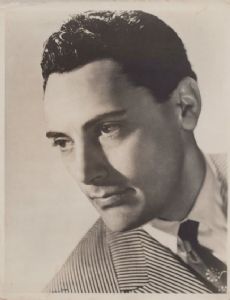 Mario Del Monaco