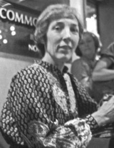 Jean Ray Laury