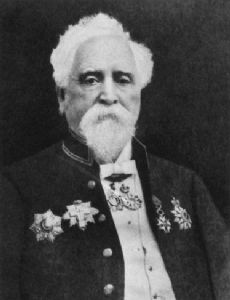 Hiram Stevens Maxim