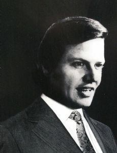 Miguel Kast
