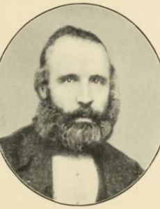 Daniel Guile