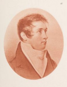 Stephen Van Rensselaer IV