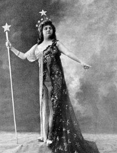 Alice Verlet