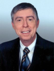 Gilles Latulippe