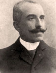 Pierre Viala