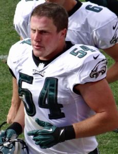 Jake Knott