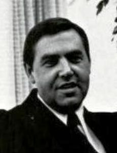 Jeffrey R. Holland