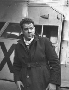 Charles Ulm