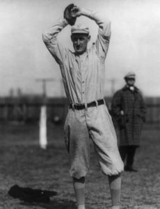 Hooks Wiltse