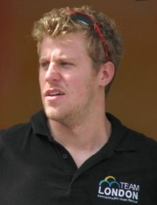 Clemens Rapp