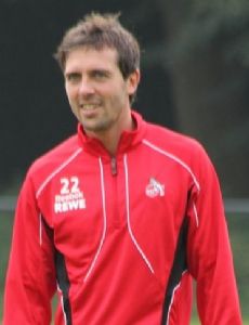 Fabrice Ehret