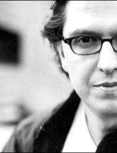Alain Caron