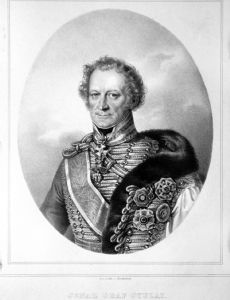 Ignaz Gyulai