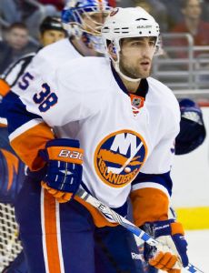 Jack Hillen