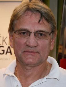 Nenad Ivanković