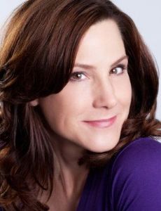 Jill Maragos