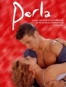 Perla