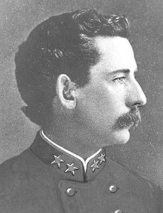 R. Preston Chew