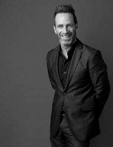 Michel Rojkind