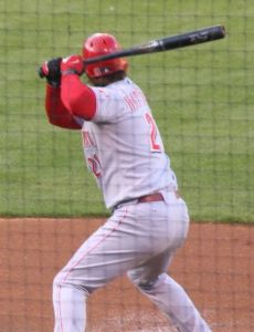 Scott Hatteberg