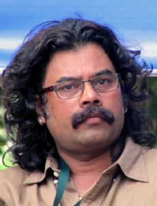 Gajendra Ahire