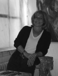 Tina Juretzek