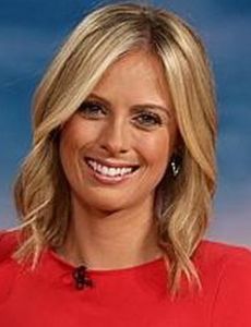 Sylvia Jeffreys
