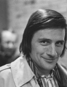Henk Terlingen