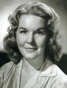 Margreta Elkins