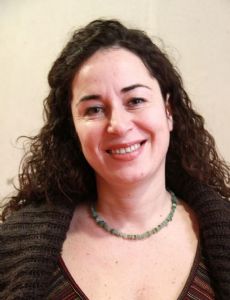 Pınar Selek